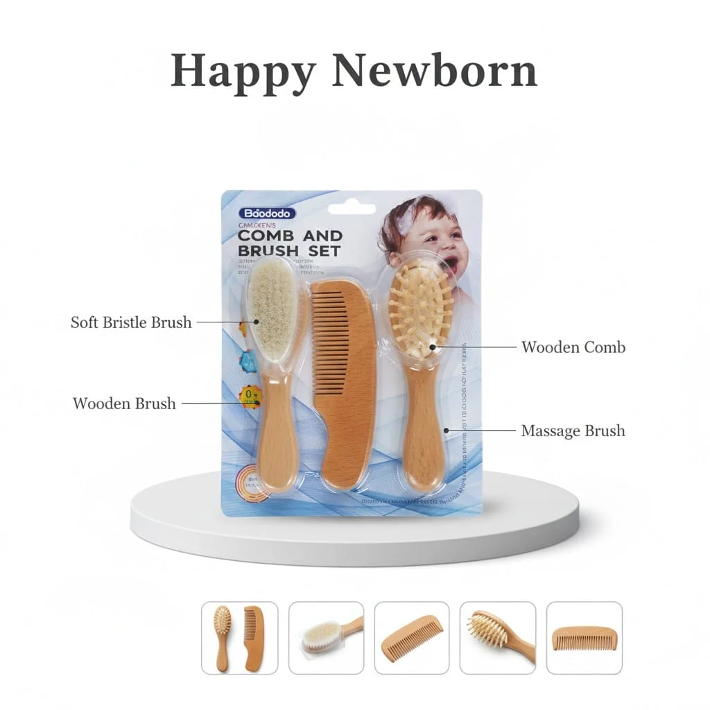 profil-set-3-pieces-brosses-et-peigne-pour-bebe-baododo