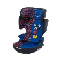 profil-siege-auto-rehausseur-i-size-hera-i-fix-mickey-bebeconfort