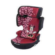 profil-siege-auto-rehausseur-i-size-hera-i-fix-minnie-bebeconfort