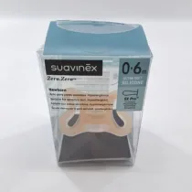 profil-sucette-ultra-soft-zero-zero-0-a-6m-silicone-SX-Pro-suavinex.jpg