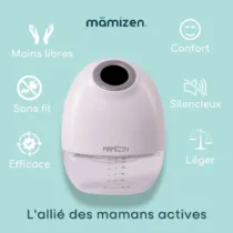 profil-tire-lait-electrique-mains-libres-mamizen.webp