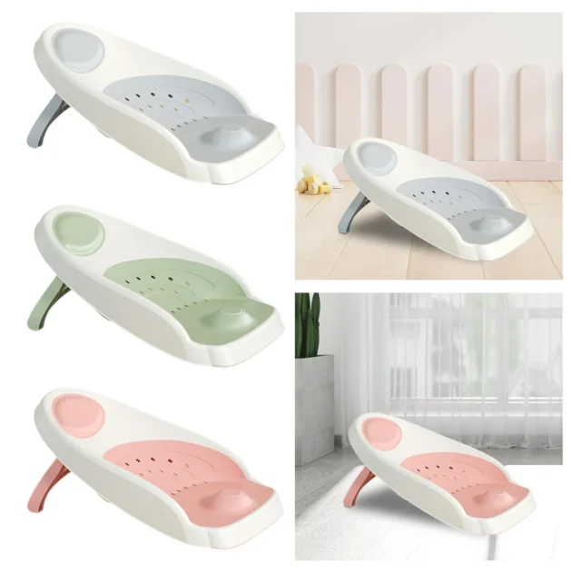 profil-transats-de-bain-630×630