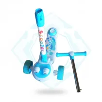 profil-trottinette-bebe-avec-roues-lumineuses-et-musique