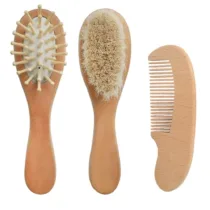 set-3-pieces-brosses-et-peigne-pour-bebe-baododo-3