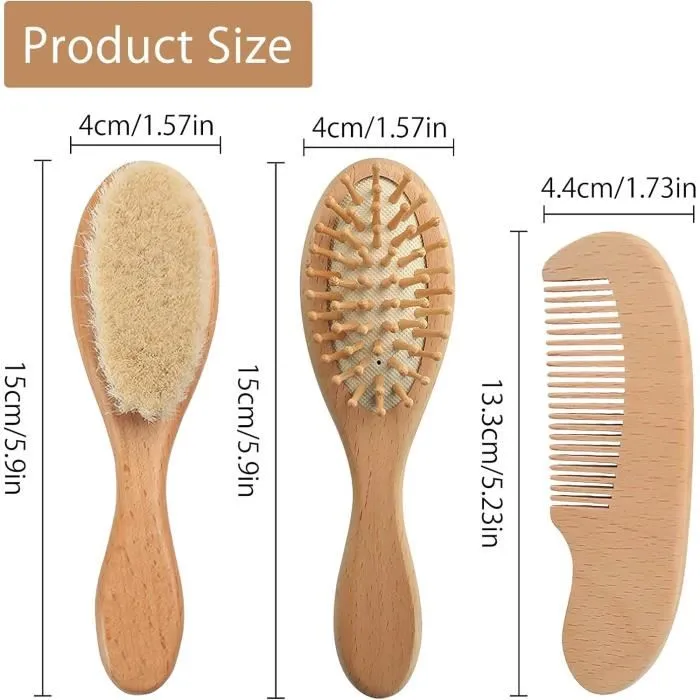 set-3-pieces-dimension-baododo