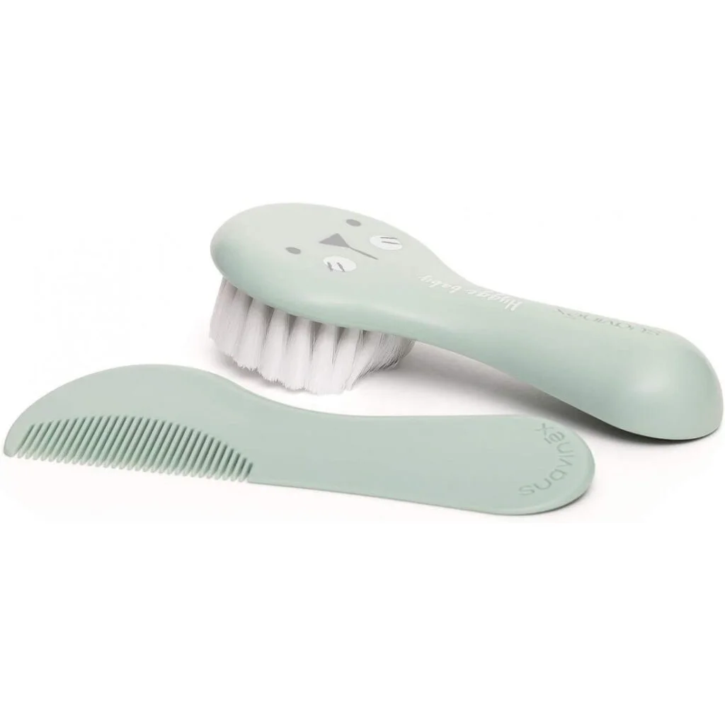 set-brosse-et-peigne-pour-bebe-suavinex-1024×1024
