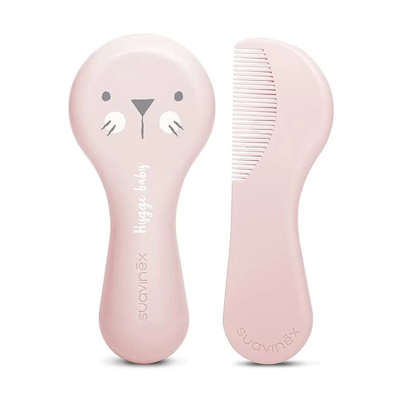 suavinex-brosse-et-peigne-girl