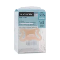 sucette-ultra-soft-medium-2-a-2m-silicone-sx-pro-suavinex-1.jpg