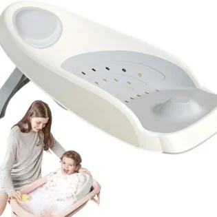 support-de-bain-315×315