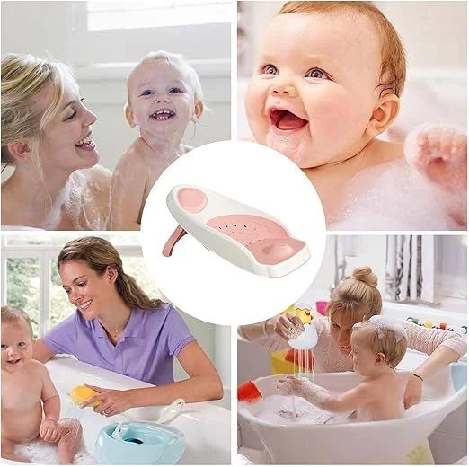 support-de-bain-pour-bebe