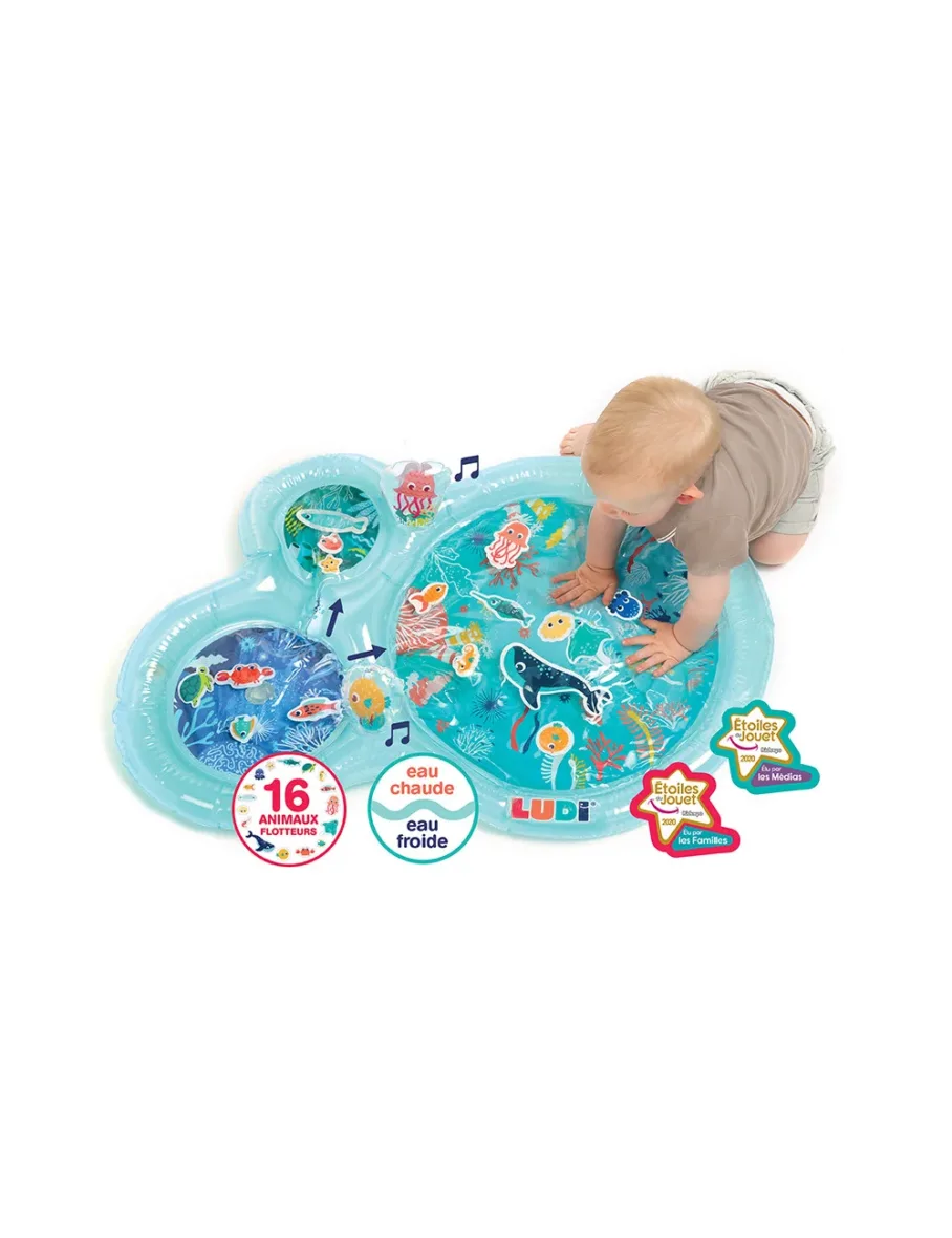 tapis-deau-marin-ludi-1