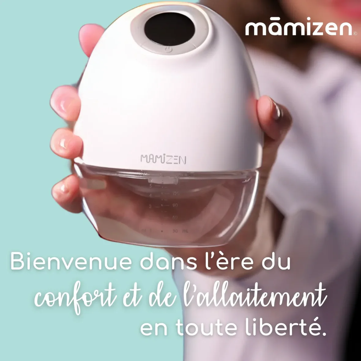 tire-lait-electrique-portable-mamizen.webp