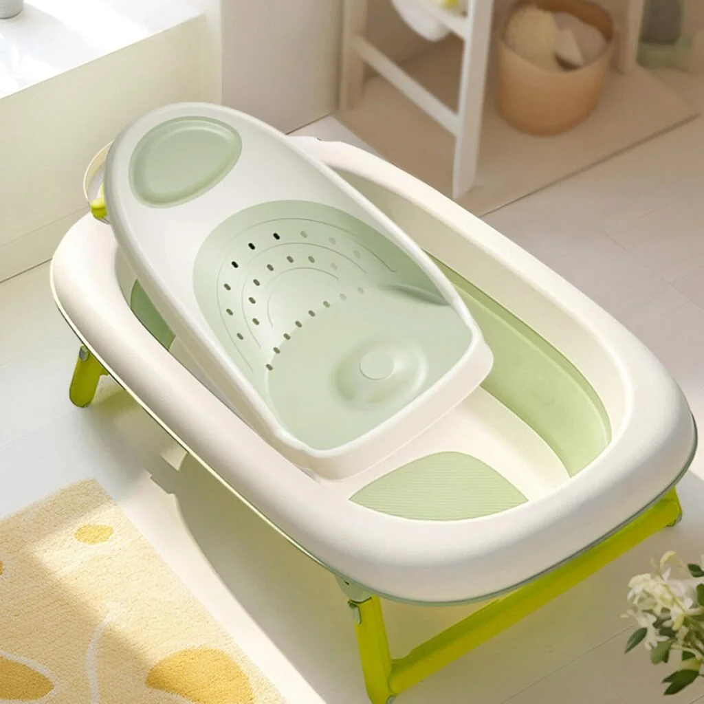 transats-de-bain-2-1024×1024