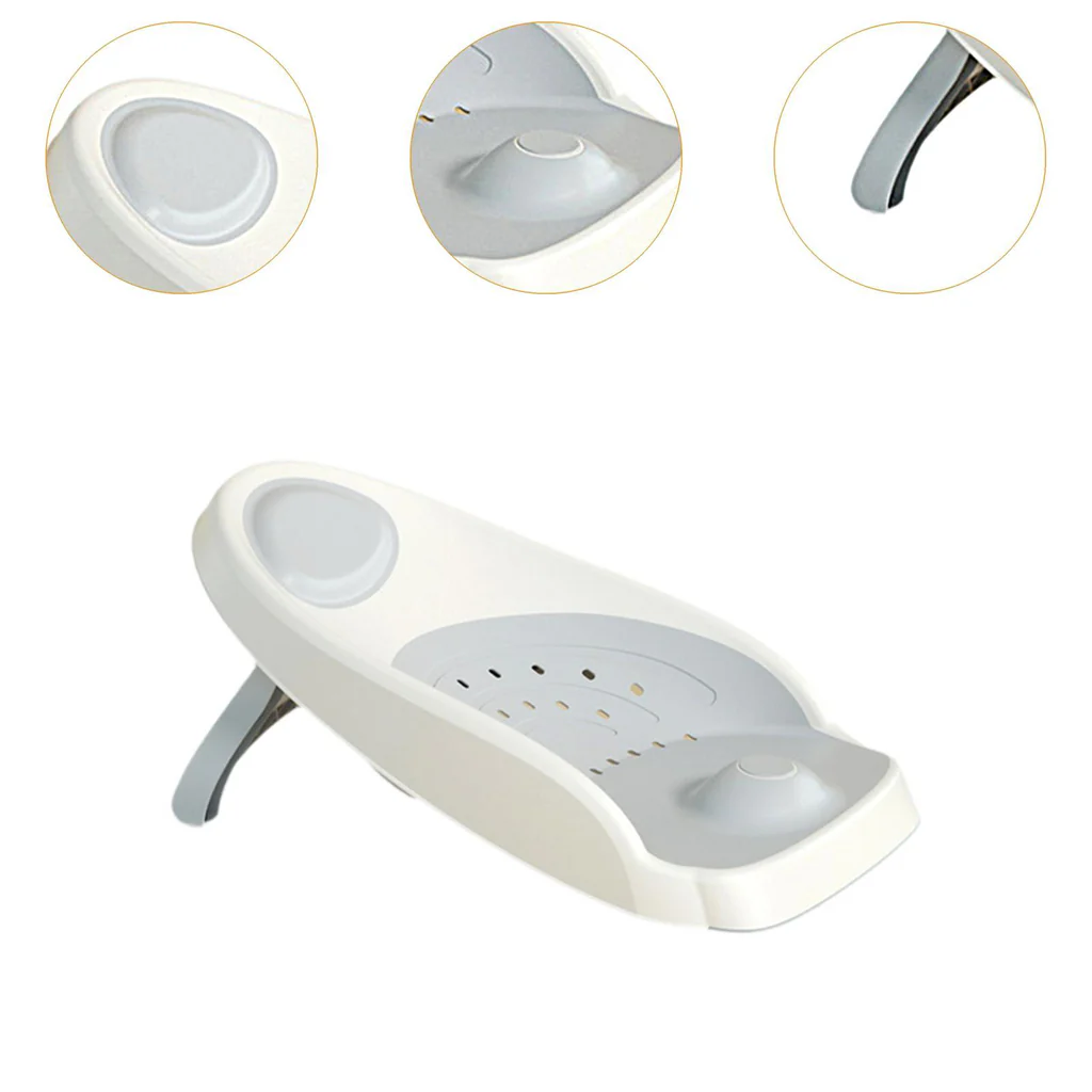 transats-de-bain-materiaux-durable