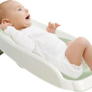 transats-de-bain-pour-bebe-315×315