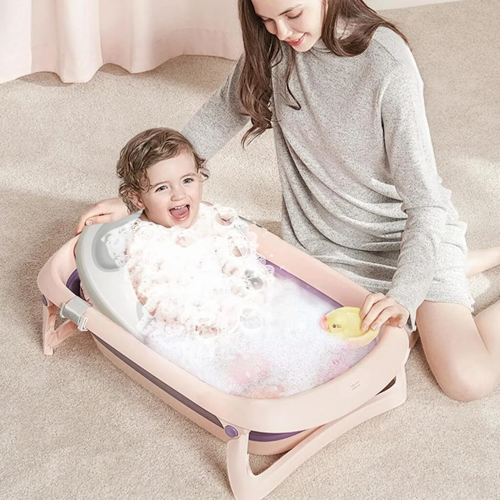 transats-de-bain-souple-1024×1024