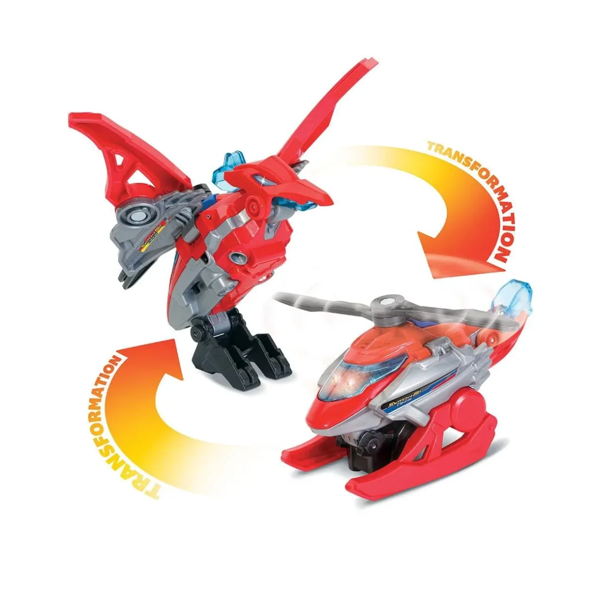 vehicule-interactif-switch-go-dinos-vtech-2