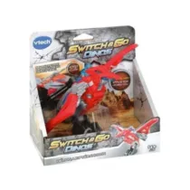 vehicule-interactif-switch-go-dinos-vtech1