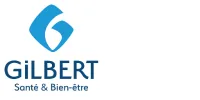 Gilbert Maroc | Articles de Puériculture & Magasin Bébé