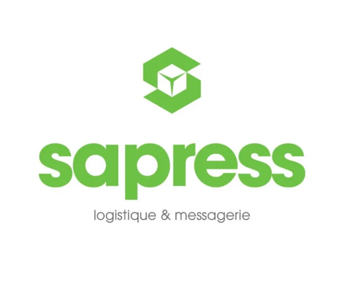 livraison sapress-gobebe-maroc.