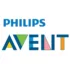Logo original Philips Avent chez GoBebe Maroc