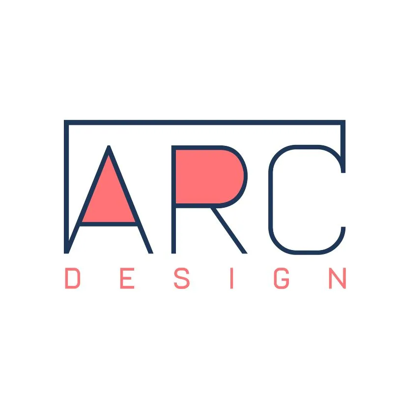 Mobilier et accessoires ARC Design Maroc chez GoBebe