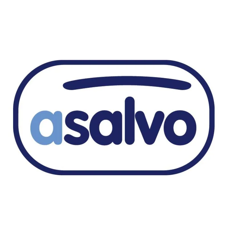 Poussettes et articles de puériculture Asalvo Maroc chez GoBebe