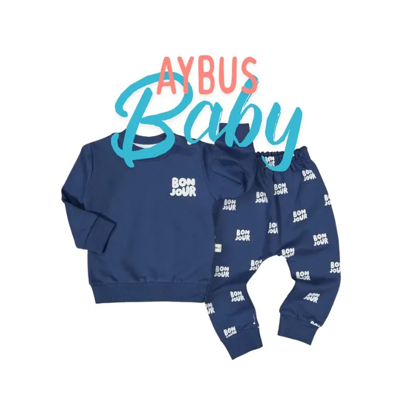 Nids d'ange et accessoires Aybus Baby Maroc chez GoBebe