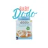 Articles de sommeil et confort Baby Dodo Maroc chez GoBebe