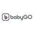 rticles de puériculture et accessoires bébé Baby Go Maroc chez GoBebe