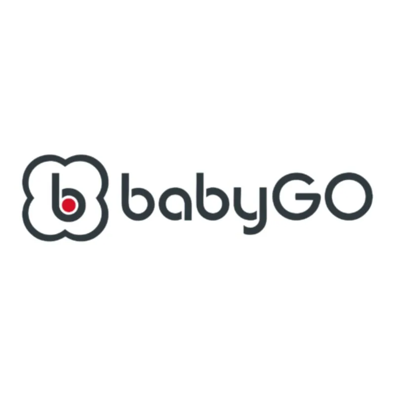 rticles de puériculture et accessoires bébé Baby Go Maroc chez GoBebe