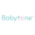 Articles de puériculture et hygiène Baby Tone Maroc chez GoBebe