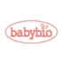 Alimentation bébé Bio Babybio Maroc chez GoBebe