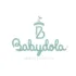 Vêtements bébé et lingerie de maternité Babydola Maroc chez GoBebe