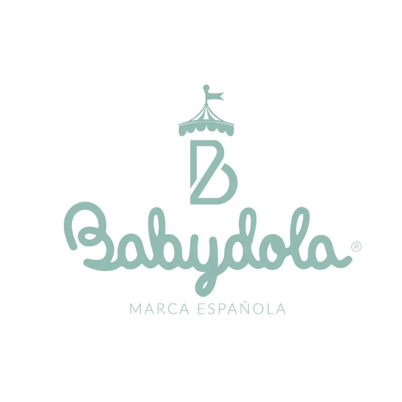 Vêtements bébé et lingerie de maternité Babydola Maroc chez GoBebe