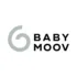 Gamme complète Babymoov Maroc : Babyphone, Nutribaby et accessoires chez GoBebe