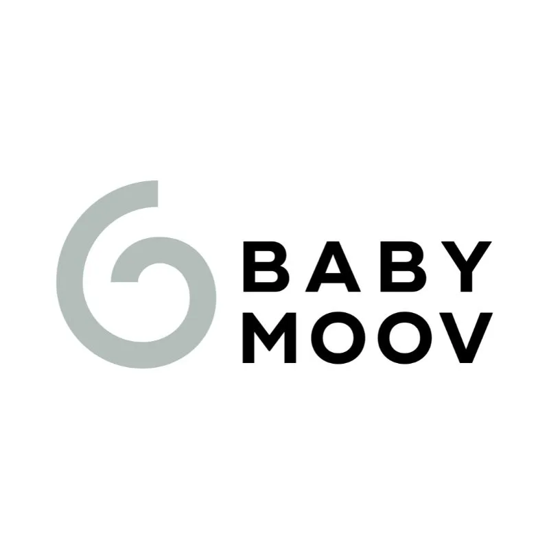 Gamme complète Babymoov Maroc : Babyphone, Nutribaby et accessoires chez GoBebe