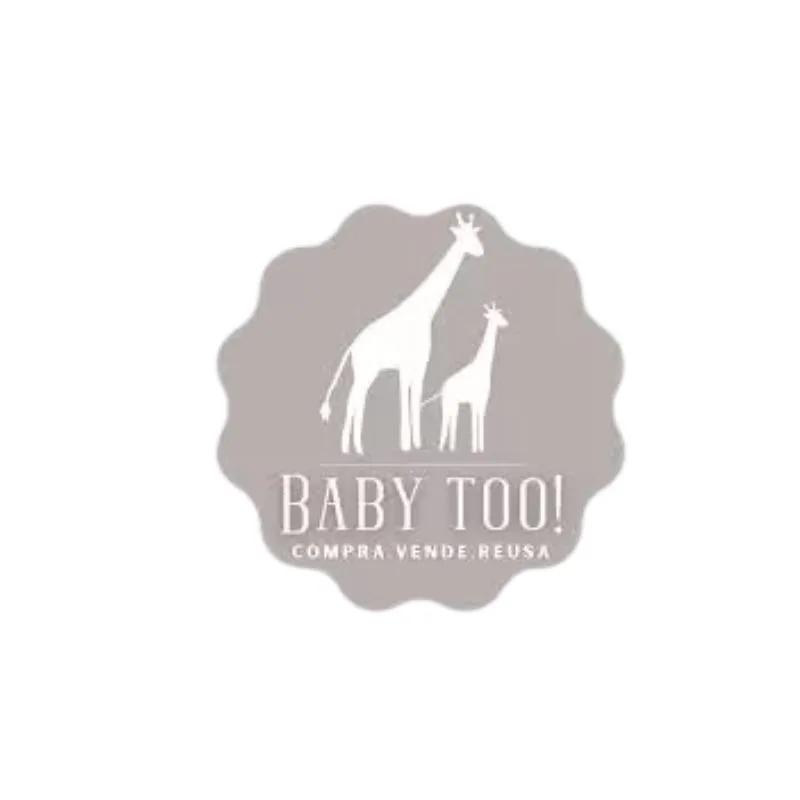 Vêtements et bodies en coton hypoallergénique Babytoo Maroc chez GoBebe