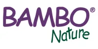 Couches et soins écologiques Bambo Nature Maroc chez GoBebe