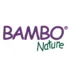 ouches et soins écologiques Bambo Nature Maroc chez GoBebe