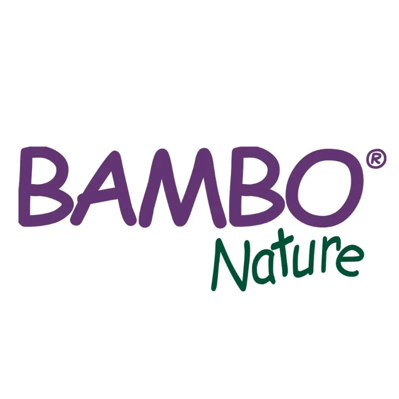 ouches et soins écologiques Bambo Nature Maroc chez GoBebe