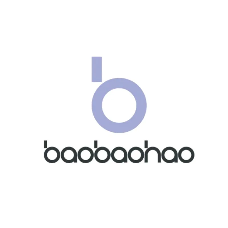 Poussettes compactes et réversibles Baobaohao Maroc chez GoBebe