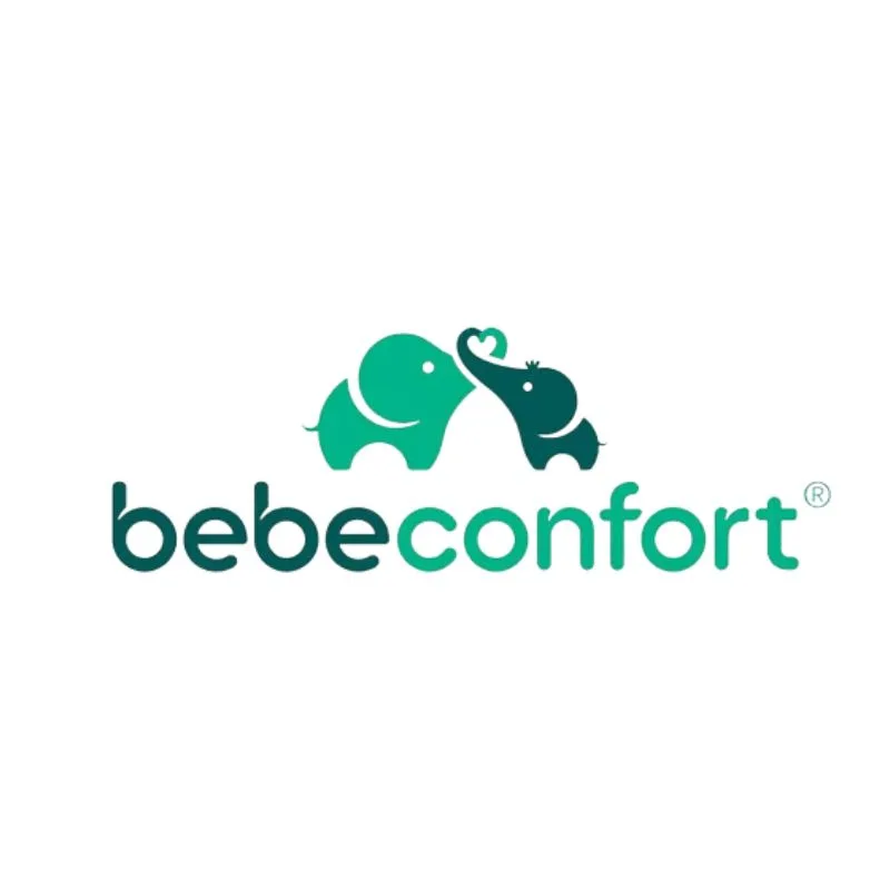 Produits Bébé Confort Maroc : Siège auto i-Size, poussette et accessoires chez GoBebe