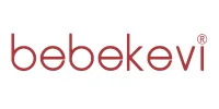Produits Bebekevi Maroc : bavoirs, articles d'allaitement et protections chez GoBebe
