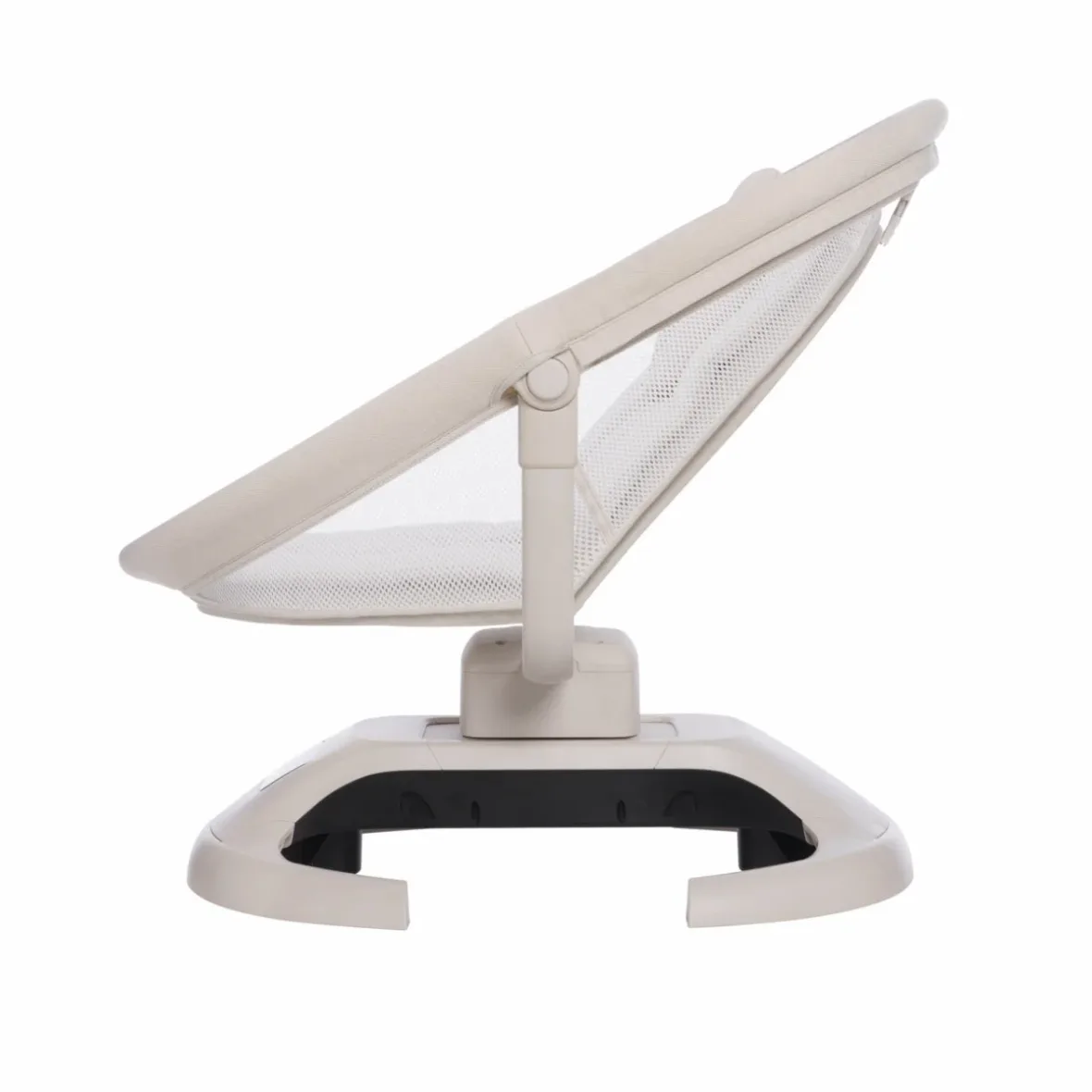 berceau-electrique-multifonction-orbit-beige-bluetooth-mastela2 (1)