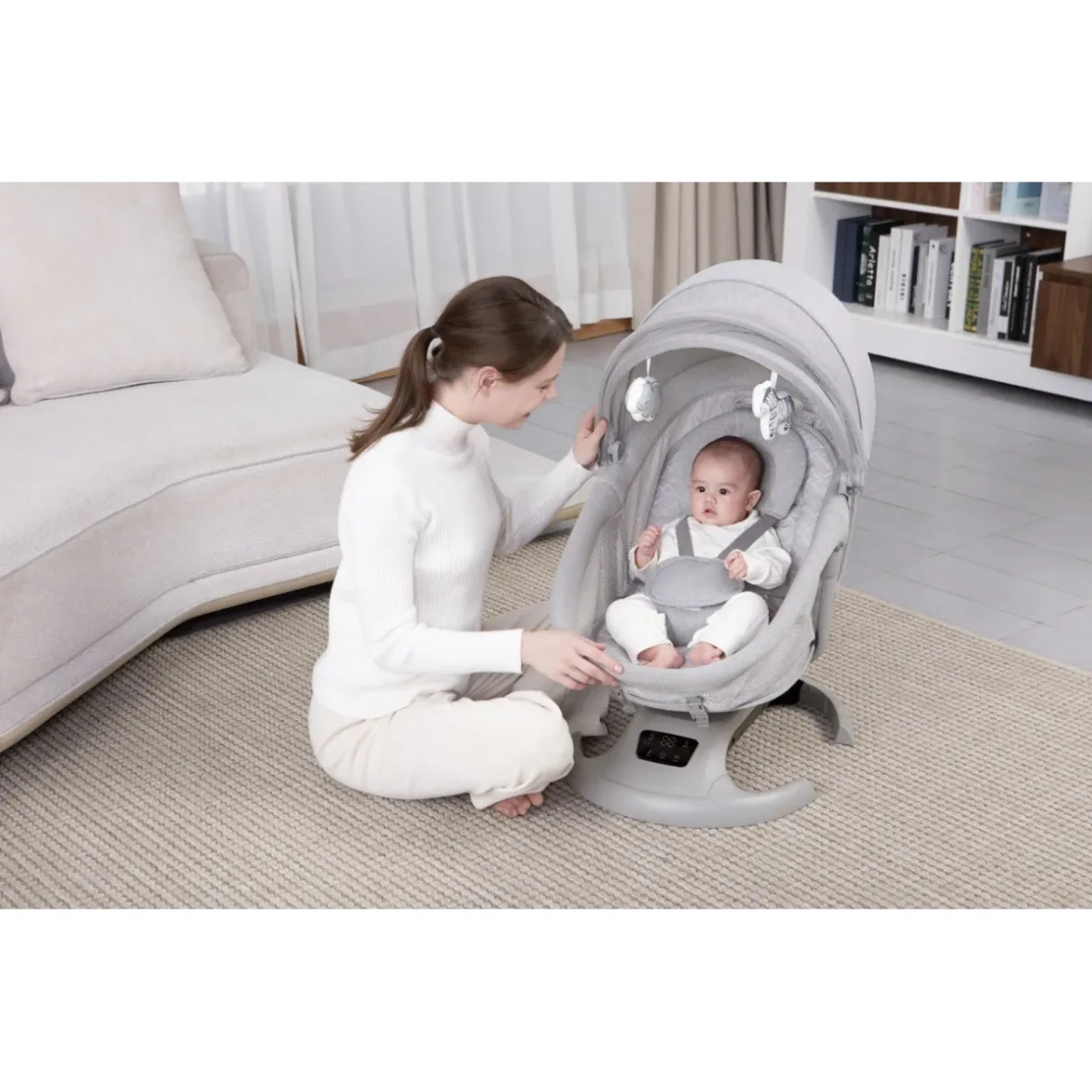 berceau-electrique-multifonction-orbit-bluetooth-mastela (2)