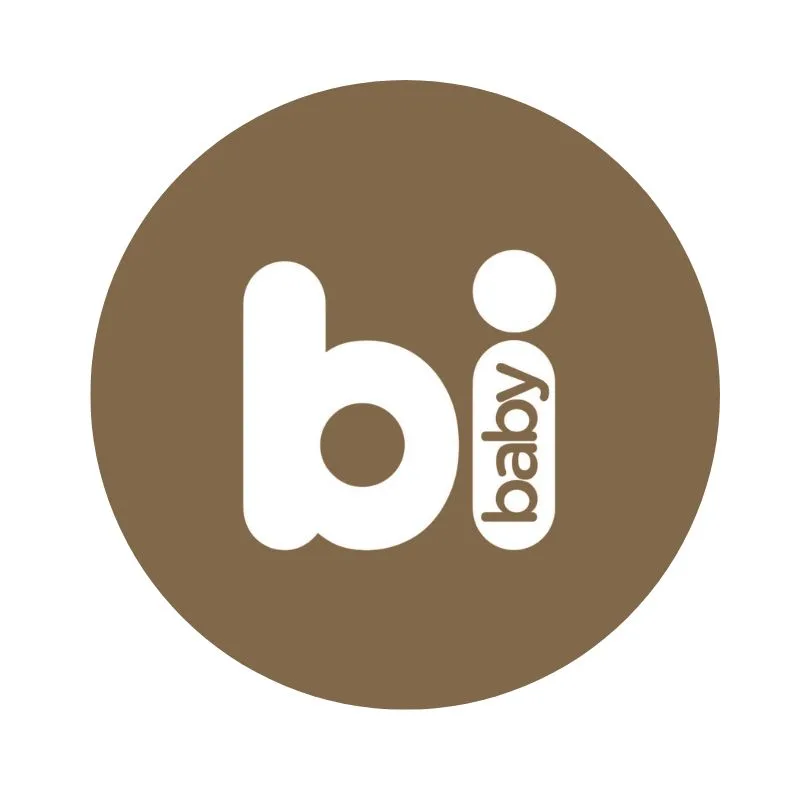 Vêtements pour bébé Bibaby Maroc : ensembles en coton chez GoBebe