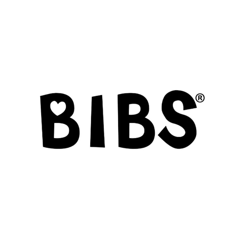 Sucettes Bibs en caoutchouc naturel et silicone chez GoBebe Maroc