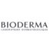 Produits Bioderma Maroc : soins visage, corps et protection solaire chez GoBebe