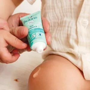 biolane-gel-a-larnica-gobébé.ma